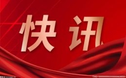 坦桑尼亞一架客機(jī)墜入維多利亞湖 至少19人遇難 其中還有一名華人男子