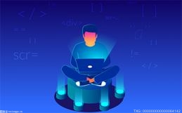 環(huán)球資訊：男子因標簽瑕疵索賠十倍貨款被駁回，法院推定其為了不當獲利