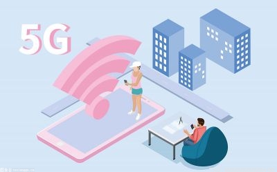 家用衣柜用什么材料好（衣柜用什么材料做比較好）