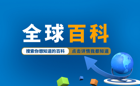 win10激活工具哪个好？Win10激活工具的具体使用方法