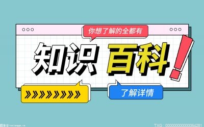 中國漢字的演變過程是什么？最先出現的漢字是什么形態？