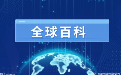 奥密克戎命名的由来是什么？奥密克戎毒株具体是什么？