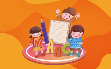 快看點(diǎn)丨吃一口堪比10斤白酒，已有人肝炎轉(zhuǎn)癌，多位院士聯(lián)合呼吁：趁早撤下餐桌
