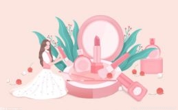 七夕情人節(jié)送什么樣的禮物給另一半？女生期待收到什么禮物？