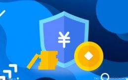 環(huán)球觀熱點：摔角動態(tài)瘋人院長彰顯硬漢本色 肘部受傷感染仍參賽獲網友好評
