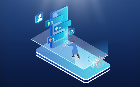 信息：信陽公安：守護(hù)您的平安