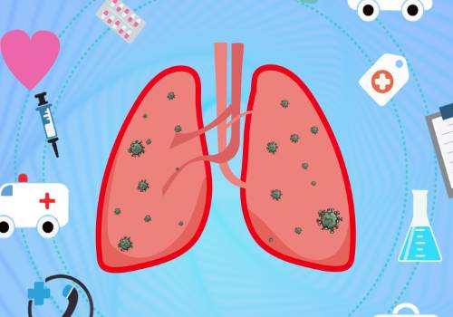 复必泰疫苗何时可供使用?大陆复必泰疫苗最新消息