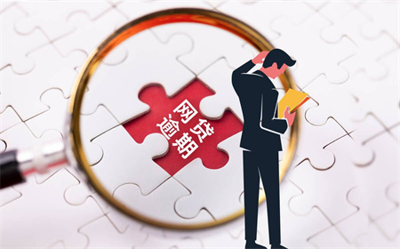 网贷延期还款会影响信用吗？信用卡网贷逾期了暂时还不上怎么办？