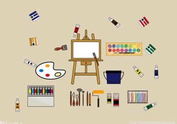 【天天時(shí)快訊】全市政法系統(tǒng)工作成果展暨“平安伴我行”主題宣傳進(jìn)社區(qū)活動(dòng)啟動(dòng)儀式舉行
