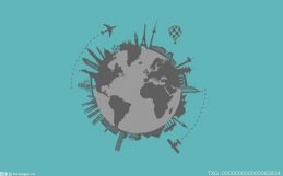 世界滾動:摔角動態(tài)米克·佛利 科特·安格最后一戰(zhàn)應對陣布洛克·萊斯納