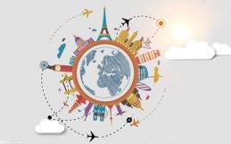 微速訊：英雄披甲征太空——記神舟十五號航天員