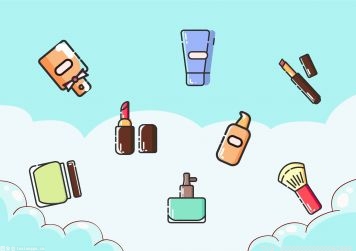 焦點(diǎn)短訊！接觸艾滋病毒2小時內(nèi)是黃金阻斷期