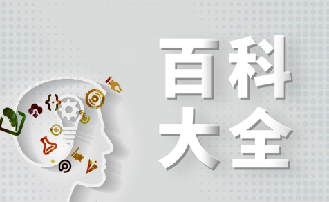 微单和单反哪个好？业余拍照有必要买微单吗？
