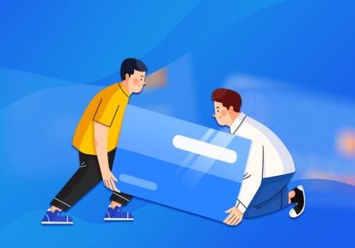 【當(dāng)前獨(dú)家】全能等同于廢？刨去數(shù)值，單一方面強(qiáng)才是真的強(qiáng)？