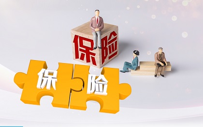 今日报丨“买买买”的快乐回来啦！回民区多家商场恢复线下营业啦~