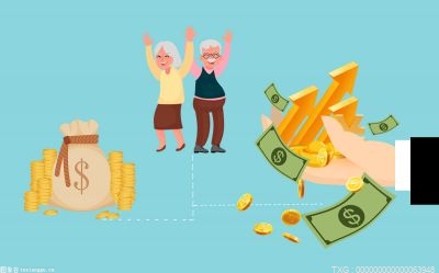 賽后SOFASCORE給了C羅9分的全場最高分