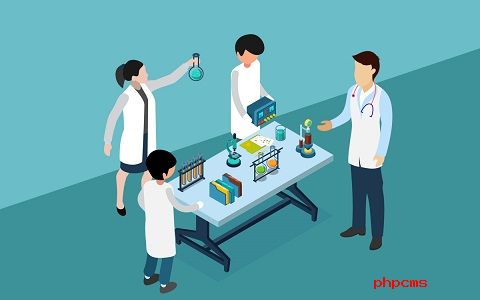 【天天時快訊】精誠所加金石為開出自哪里 和小編一起來學習