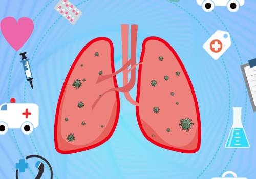 焦點(diǎn)熱文：日常生活中要拒絕8個(gè)習(xí)慣，不然健康就會受到損傷