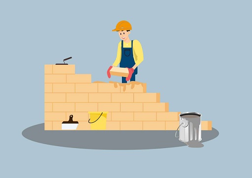 新動(dòng)態(tài)：多家企業(yè)組成商務(wù)團(tuán) 分赴多個(gè)國家拓展市場