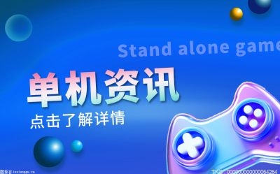 确诊之后应该怎么消毒？“鹅颈式封扎法”具体步骤是什么？