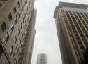 房贷可以办理延期吗？西安房贷延期通知