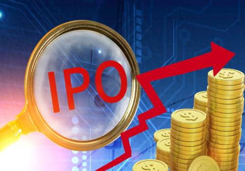 新冠對(duì)精神健康影響或超10年？