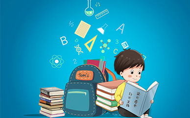今日觀點(diǎn)!感染后為什么會(huì)復(fù)陽？重癥有何表現(xiàn)？——專訪復(fù)旦大學(xué)附屬中山醫(yī)院重癥醫(yī)學(xué)科主任鐘鳴