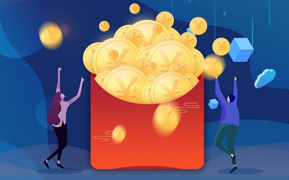 怎樣才算康復？康復了可以照顧感染的家人嗎？