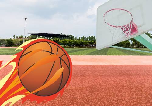 摔角動(dòng)態(tài)《福布斯》 萊斯納vs大秀哥意義非凡