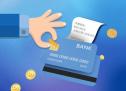 车贷信用卡网贷全面逾期怎么办？按揭车无力偿还最好处理办法