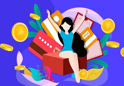 世界實(shí)時(shí)：老人突然暈倒郵政員工積極施救受稱贊