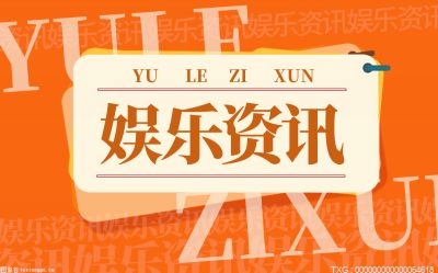 张婉婷是梅婷的经纪人吗？宋宁峰和周迅什么关系？