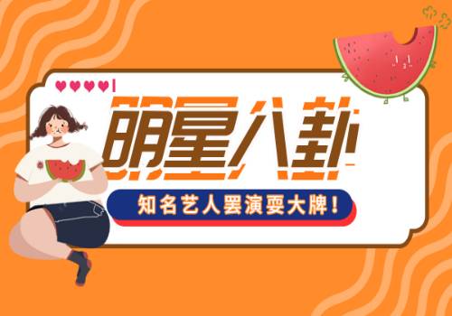 焦點(diǎn)消息！我市首個地面智慧停車場建成啟用