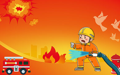 決不能借口陽了不履職！多地要求確保社會正常運(yùn)行