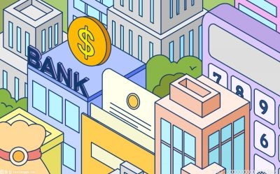 最新：民政部要求各級民政部門及時保障養(yǎng)老機構、社會福利機構就醫(yī)用藥