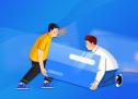 信用卡逾期被人拉黑怎么办？信用卡逾期一天多少违约金？