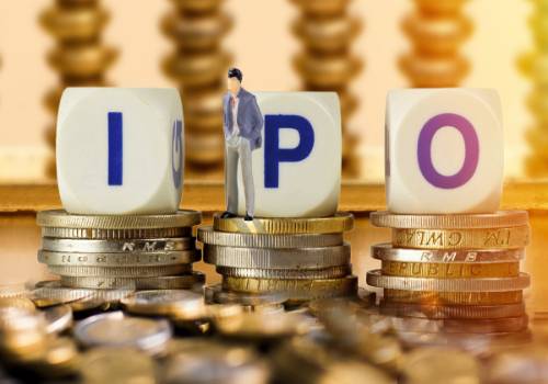什么是ipo圈钱？ipo项目是什么？公司ipo是啥？