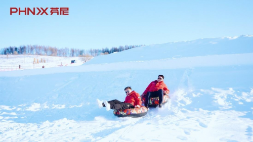 空氣能就是智商稅？零下35℃還怎么用！這篇給你答案