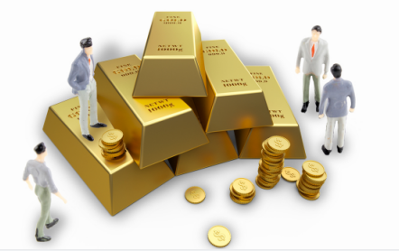 为什么黄金价格大跌？美元贬值黄金涨还是跌？