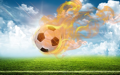 世界热门:武磊送出一助攻制造一点球并亲自罚中直接参与了两个进球