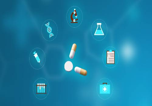 天天头条：市场监管总局开展全国涉疫药品和医疗用品稳价保质专项行动