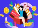 信用卡逾期了被告法庭怎么办？不还信用卡被银行起诉怎么办？