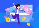 我信用卡欠了两万还逾期了怎么办？欠信用卡逾期5年未还怎么办？