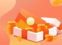 出不了门信用卡逾期怎么办？30万信用卡逾期怎么办？