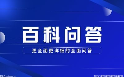ootd表示什么意思？ootd之類的衣服好看嗎？這是一種什么風(fēng)格？