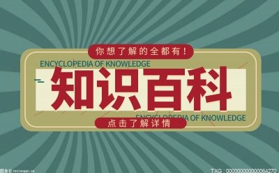 明朝十六帝哪个皇帝的能力最强？明朝16位皇帝能力排名