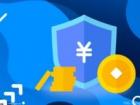 全球看热讯：英洛华：公司有部分钕铁硼磁材出口至美国