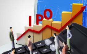 世界最資訊丨立新能源（001258）1月19日主力資金凈賣出294.05萬元