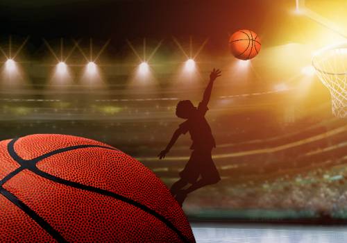 熱文：摔角動態約翰·塞納盛贊NXT明星選手 他是我最想迎戰的對手