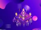 观点：mPa是什么单位_mpa s是什么单位